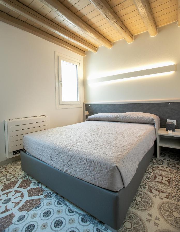 Willa Casa Boscolo Family - Luxury House Chioggia Zewnętrze zdjęcie