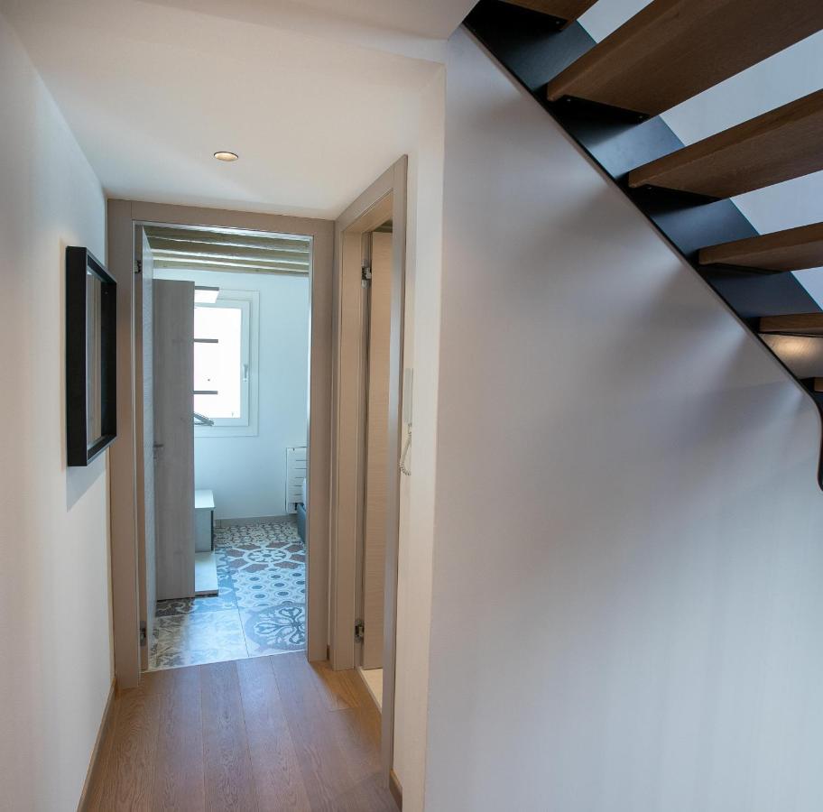 Willa Casa Boscolo Family - Luxury House Chioggia Zewnętrze zdjęcie