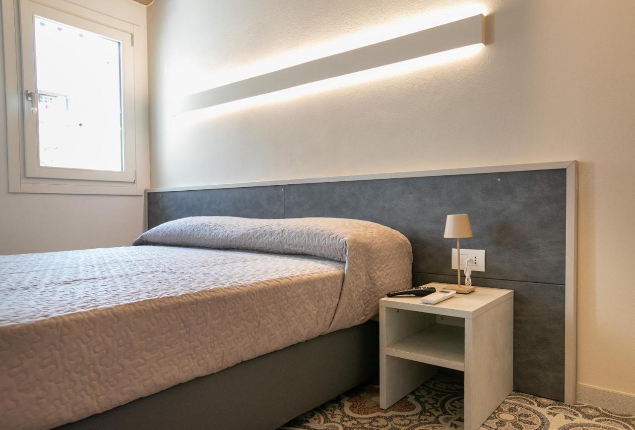 Willa Casa Boscolo Family - Luxury House Chioggia Zewnętrze zdjęcie