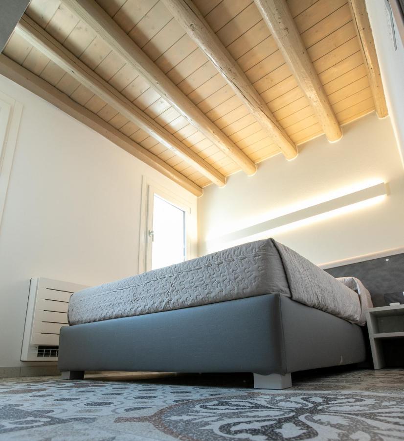 Willa Casa Boscolo Family - Luxury House Chioggia Zewnętrze zdjęcie